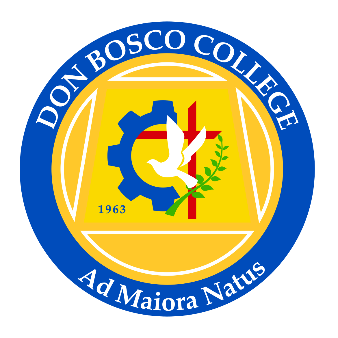 The Bosco Studio